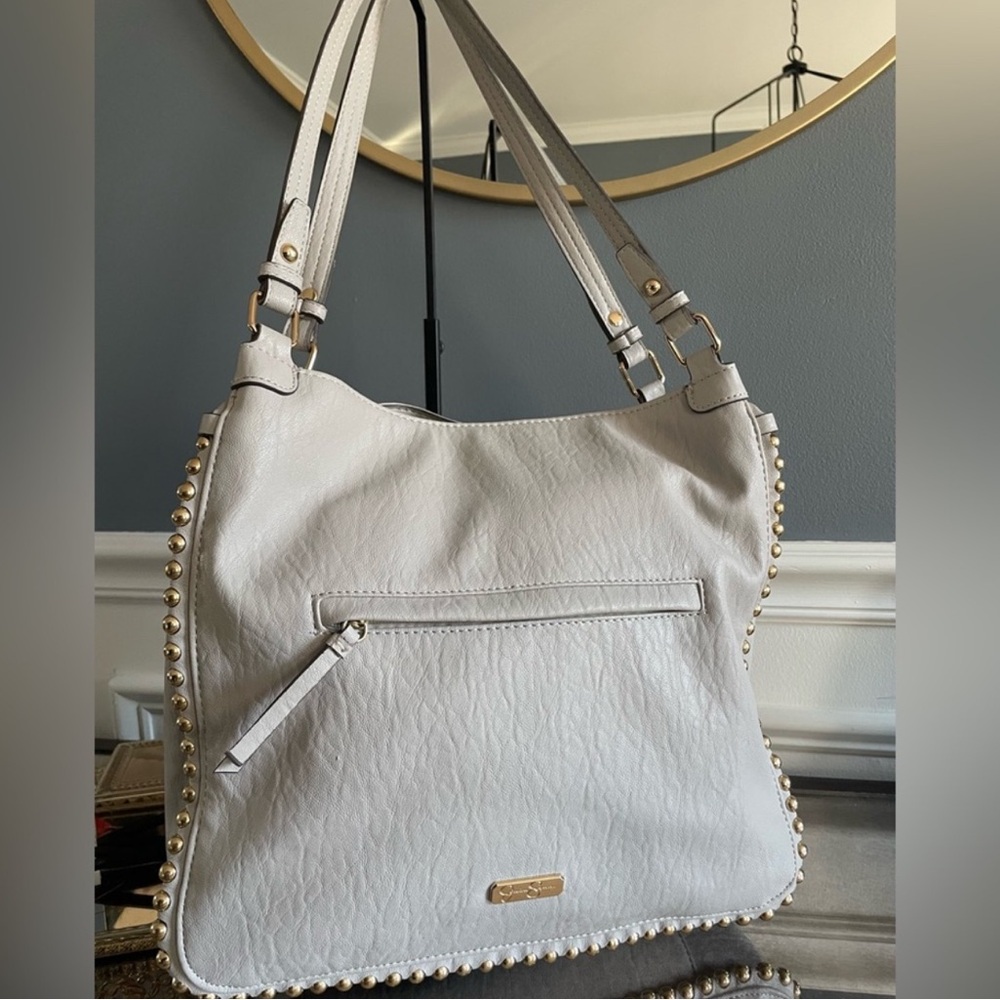 Jessica Simpson shoulder bag NWOT